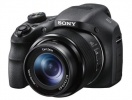 lansare-produse-sony-romania-primavara-2013-9