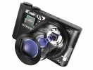 wx300-wifi_3