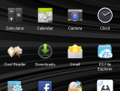 Screenshot_2013-01-01-01-26-55