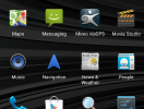 Screenshot_2013-01-01-01-27-03
