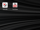 Screenshot_2013-01-01-01-27-14