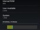 Screenshot_2013-01-01-01-27-31