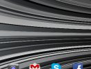 Screenshot_2013-01-01-01-27-43