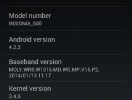 Screenshot_2014-09-07-14-15-01