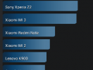 Screenshot_2014-09-10-14-44-01