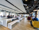 docks_11floor_3-700x466