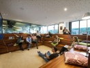 docks_6floor_5-700x466