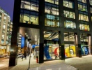 docks_groundfloor_1-700x4661