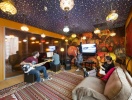 gsw_3floor_3-700x466