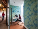gsw_3floor_6-700x466
