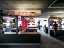 gsw_5floor_1-700x466