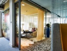 gsw_7floor_4-700x466