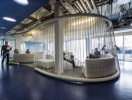 gsw_8floor_2-700x466