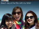 mza_7073786777916710485-320x480-75