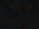 screenshot_2014-01-17-14-41-14