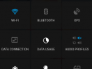 screenshot_2014-01-17-14-41-19
