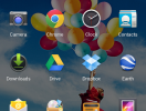 screenshot_2014-01-17-14-41-26