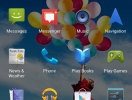 screenshot_2014-01-17-14-41-32