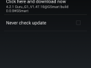 screenshot_2014-01-17-14-41-58