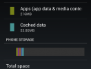 screenshot_2014-01-17-14-42-25