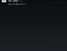 screenshot_2014-01-17-14-42-48