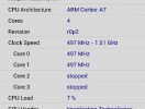screenshot_2014-01-17-14-44-31