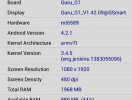 screenshot_2014-01-17-14-44-41