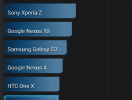 screenshot_2014-01-17-14-49-20