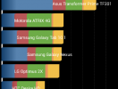 screenshot_2014-01-17-14-50-38