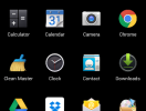 Screenshot_2014-09-24-16-41-54