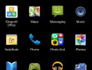 Screenshot_2014-09-24-16-41-59