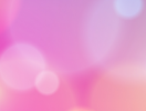 Screenshot_2014-09-24-16-42-18