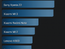 Screenshot_2014-09-24-16-47-56