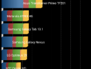Screenshot_2014-09-24-16-50-04