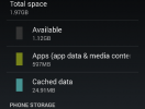 Screenshot_2014-09-24-16-52-15