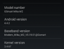 Screenshot_2014-09-24-16-54-28