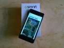 GSmart Mika M2 Review