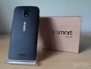 IMAG0450