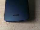 IMAG0455