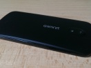 IMAG0458