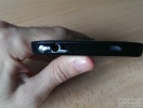 IMAG0460