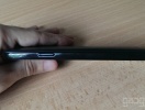 IMAG0461