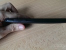 IMAG0462
