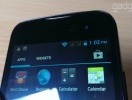 IMAG0472