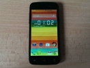 IMAG0473