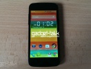 IMAG0474