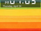 Screenshot_2014-04-24-13-03-58