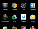 Screenshot_2014-04-24-13-04-02