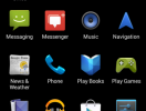 Screenshot_2014-04-24-13-04-21