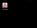 Screenshot_2014-04-24-13-04-26
